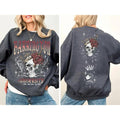 Barrington University Ritual Shantel Tessier Dark Romance Lords Shirt Smut Books Ryat Archer T-Shirts, Hoodie, Sweatshirt - T-Shirt, Sweatshirt, Hoodie