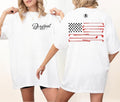 Barstool Golf Flag Pocket Her Him T-Shirts, Hoodie, Sweatshirt - T-Shirt, Sweatshirt, Hoodie