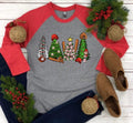 Baseball Shirt T-Shirts, Hoodie, Sweatshirt - T-Shirt, Sweatshirt, Hoodie