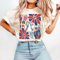 Baseball Game Day Baseball Mama Shirt Baseball Bow Game Day Coquette Shirt T-Shirts, Hoodie, Sweatshirt - T-Shirt, Sweatshirt, Hoodie