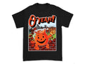 Baseball Kool Aid Unique Nostalgic Fan Him Dad T-Shirts, Hoodie, Sweatshirt - T-Shirt, Sweatshirt, Hoodie