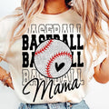Baseball Mama Boujee Baseball Sports Baseball Baseball Mom T-Shirts, Hoodie, Sweatshirt - T-Shirt, Sweatshirt, Hoodie