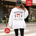 Baseball Mom Baseball Shirt Baseball Social Club Baseball Leggings Baseball T-Shirts, Hoodie, Sweatshirt - T-Shirt, Sweatshirt, Hoodie