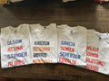 Baseball Roll Call T-Shirts, Hoodie, Sweatshirt - T-Shirt, Sweatshirt, Hoodie