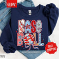 Baseball Baseball T-Shirts, Hoodie, Sweatshirt - T-Shirt, Sweatshirt, Hoodie