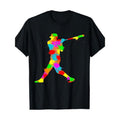 Baseball Batting 100% Cotton Made USA T-Shirts, Hoodie, Sweatshirt - T-Shirt, Sweatshirt, Hoodie