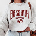 Basgiath War College Fourth Wing Dragon Rider Bookish T-Shirts, Hoodie, Sweatshirt - T-Shirt, Sweatshirt, Hoodie