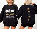 Basgiath War College Dragon Rider Fourth Wing Violet Sorrengail Xaden Riorson Fly Die Riders Quadrant Rebecca Yoros T-Shirts, Hoodie, Sweatshirt - T-Shirt, Sweatshirt, Hoodie