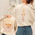 Basgiath War College Fourth Wing Double Sided Dragon Rider Riders Quadrant Rebecca Yoros T-Shirts, Hoodie, Sweatshirt - T-Shirt, Sweatshirt, Hoodie