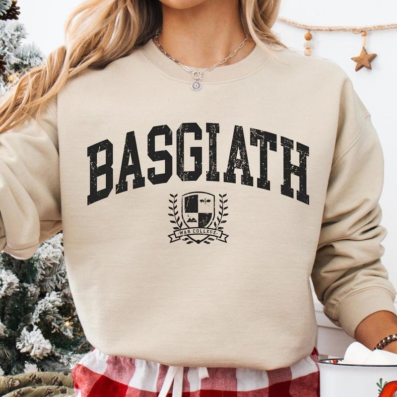 Basgiath War College Fourth Wing Violet Sorrengail Xaden Riorson Fantasy Dragon T-Shirts, Hoodie, Sweatshirt - T-Shirt, Sweatshirt, Hoodie