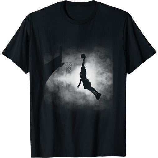 Basketball Basketball Made USA T-Shirts, Hoodie, Sweatshirt - T-Shirt, Sweatshirt, Hoodie