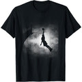 Basketball Basketball Made USA T-Shirts, Hoodie, Sweatshirt - T-Shirt, Sweatshirt, Hoodie