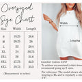 Basketball Grandma Shirt ~ Relaxed Fit Printed USA Womenswear Casual Comfort Cotton Top Athletic Boho Chic T-Shirts, Hoodie, Sweatshirt - T-Shirt, Sweatshirt, Hoodie