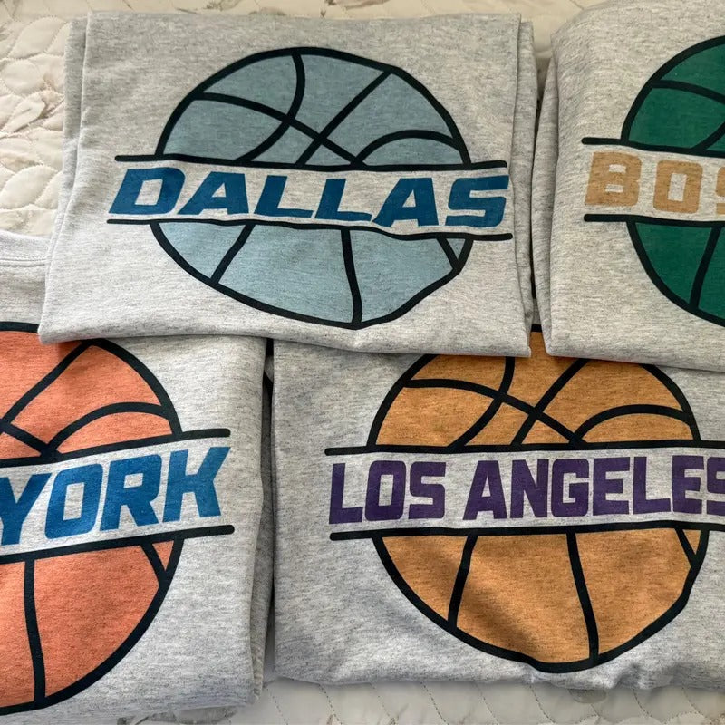 Basketball Comfy Basketball T-Shirts, Hoodie, Sweatshirt - T-Shirt, Sweatshirt, Hoodie