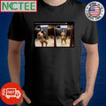 Basketball player Jada Thorpe continues to go viral online shirt Unisex T-shirt, Sweatshirt, Hoodie, Long Sleeve Tee - T-Shirt, Sweatshirt, Hoodie