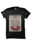 Bastian Schweinsteiger Style010 T-Shirts, Hoodie, Sweatshirt - T-Shirt, Sweatshirt, Hoodie