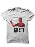 Bastian Schweinsteiger Style007 T-Shirts, Hoodie, Sweatshirt - T-Shirt, Sweatshirt, Hoodie