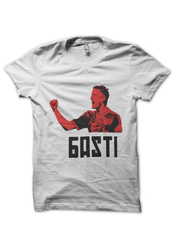 Bastian Schweinsteiger Style007 T-Shirts, Hoodie, Sweatshirt - T-Shirt, Sweatshirt, Hoodie