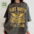 Bat Acotar Shirt SJM Night Court Bat Wings Shirt Book Lover Book Fandom Shirt Bookish Shirt T-Shirts, Hoodie, Sweatshirt - T-Shirt, Sweatshirt, Hoodie
