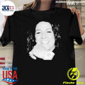 Bayley Diamond Grillz Shirt Unisex T-shirt, Sweatshirt, Hoodie, Long Sleeve Tee - T-Shirt, Sweatshirt, Hoodie