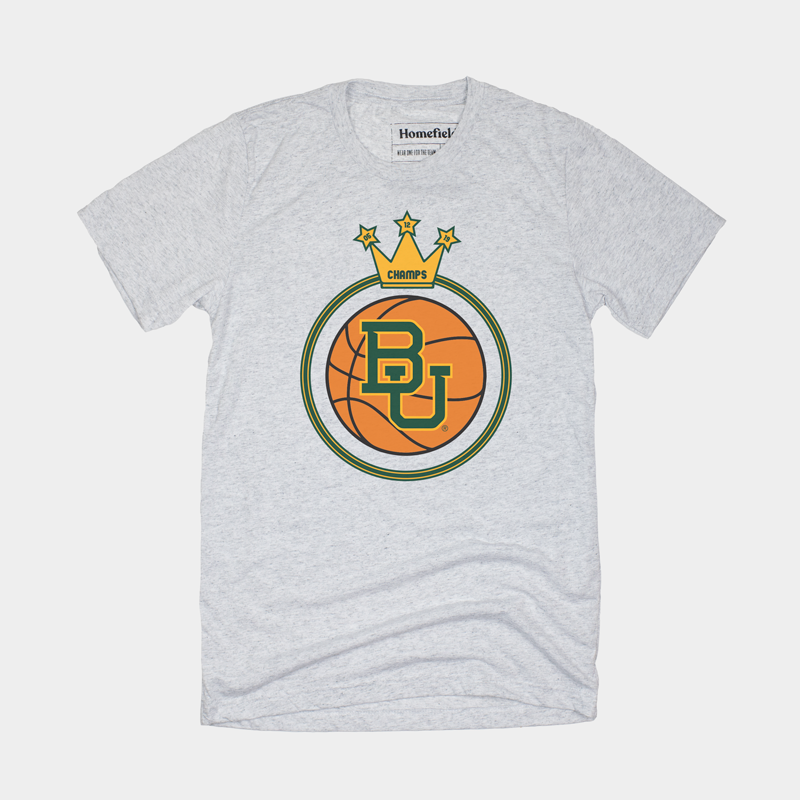Lady Bears Basketball Champs T-Shirts, Hoodie, Sweatshirt - T-Shirt, Sweatshirt, Hoodie