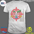 Bbno$ Rabbit Shirt Unisex T-shirt, Sweatshirt, Hoodie, Long Sleeve Tee - T-Shirt, Sweatshirt, Hoodie