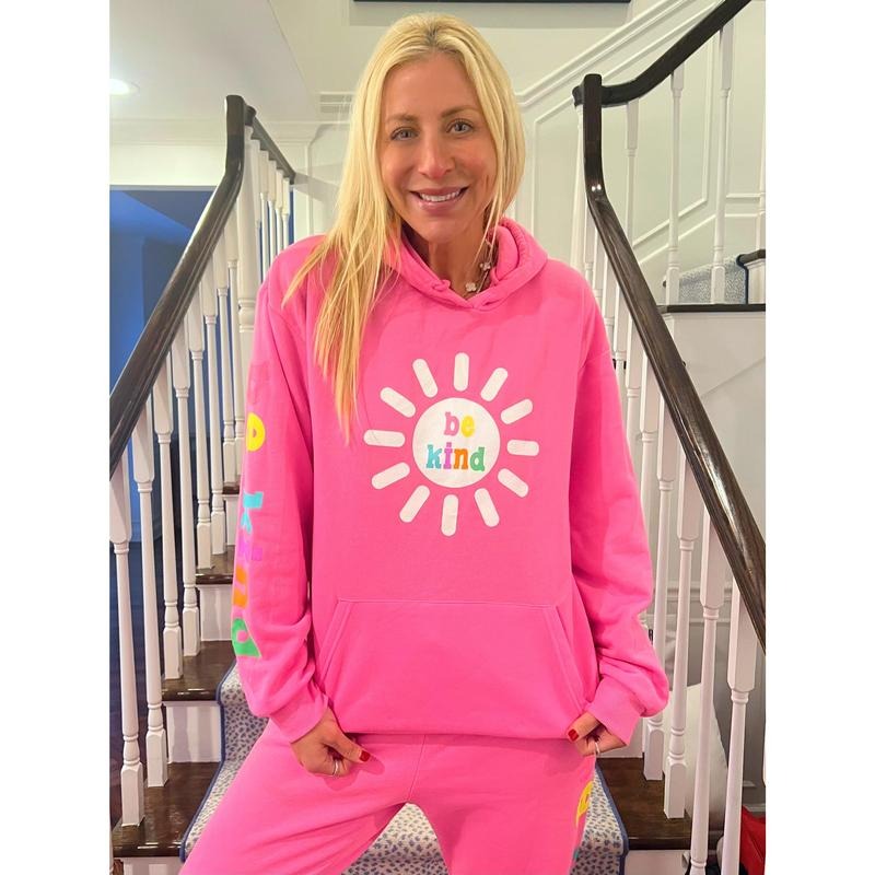 Be Kind Bubblegum T-Shirts, Hoodie, Sweatshirt - T-Shirt, Sweatshirt, Hoodie