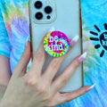 Be Kind Cell Phone Grip T-Shirts, Hoodie, Sweatshirt - T-Shirt, Sweatshirt, Hoodie