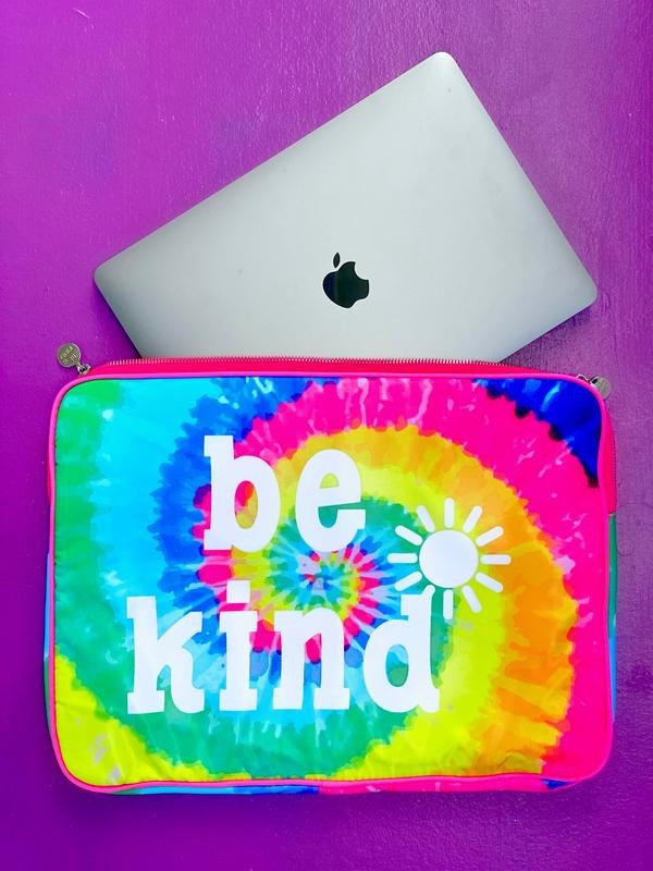 Be Kind Computer Case T-Shirts, Hoodie, Sweatshirt - T-Shirt, Sweatshirt, Hoodie