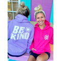 Be Kind Groovy Mystery T-Shirts, Hoodie, Sweatshirt - T-Shirt, Sweatshirt, Hoodie
