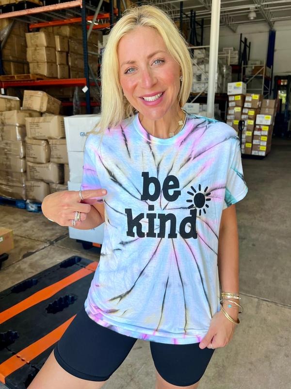 Be Kind Lollipop Swirl T-Shirts, Hoodie, Sweatshirt - T-Shirt, Sweatshirt, Hoodie