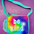 Be Kind Lunchbox T-Shirts, Hoodie, Sweatshirt - T-Shirt, Sweatshirt, Hoodie