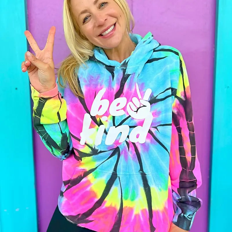 Be Kind Peace ~ Limited T-Shirts, Hoodie, Sweatshirt - T-Shirt, Sweatshirt, Hoodie