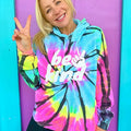 Be Kind Peace ~ Limited T-Shirts, Hoodie, Sweatshirt - T-Shirt, Sweatshirt, Hoodie