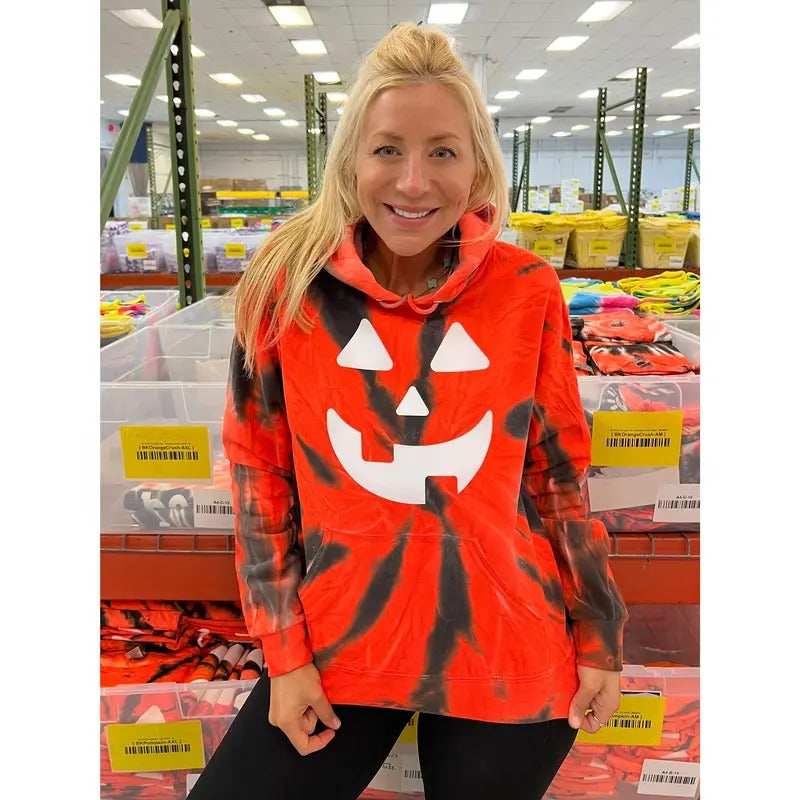 Be Kind Pumpkin T-Shirts, Hoodie, Sweatshirt - T-Shirt, Sweatshirt, Hoodie