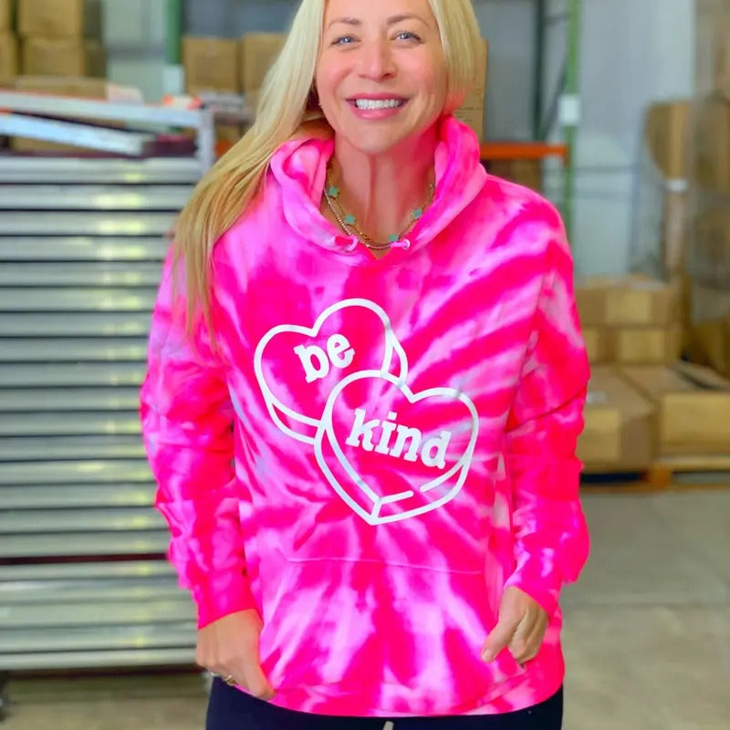 Be Kind Sweetheart T-Shirts, Hoodie, Sweatshirt - T-Shirt, Sweatshirt, Hoodie