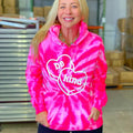 Be Kind Sweetheart T-Shirts, Hoodie, Sweatshirt - T-Shirt, Sweatshirt, Hoodie
