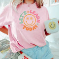 Be Kind Teacher Shirt Teacher Appreciation Back School Kindness School Shirt Elementary Team Teacher Shirt Pre K Teacher T-Shirts, Hoodie, Sweatshirt - T-Shirt, Sweatshirt, Hoodie