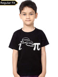 Be Rational Get Real T-Shirts, Hoodie, Sweatshirt - T-Shirt, Sweatshirt, Hoodie