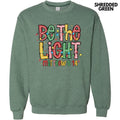 Be Light 'NLB' T-Shirts, Hoodie, Sweatshirt - T-Shirt, Sweatshirt, Hoodie