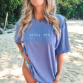 Beach Bum Shirt Beach Shirts Summer Vacation Shirts D Beach Shirt T-Shirts, Hoodie, Sweatshirt - T-Shirt, Sweatshirt, Hoodie