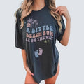 Beach Pregnancy Announcement Shirt Summer Gender Reveal Tropical Cruise Vacation Maternity Nautical Baby Shower Teestyle{N002}2 T-Shirts, Hoodie, Sweatshirt - T-Shirt, Sweatshirt, Hoodie