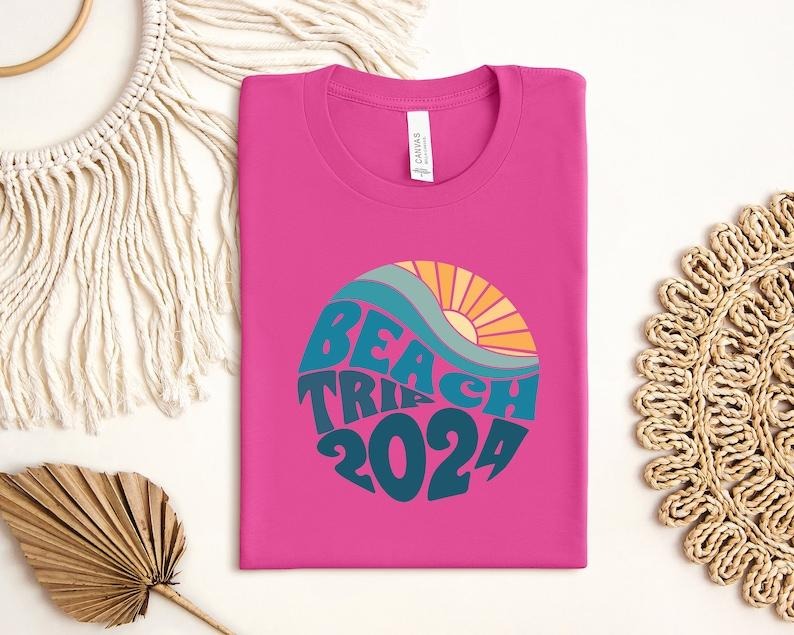 Beach Shirt Summer Shirt Beach Shirts Vacation Shirt Summer Summer Shirts Beach Trip Shirt Beach Vacation T-Shirts, Hoodie, Sweatshirt - T-Shirt, Sweatshirt, Hoodie