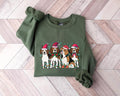 Beagle Dogs Shirt Beagle Lover Dog Beagle Mom Shirt Dog Mom Shirt T-Shirts, Hoodie, Sweatshirt - T-Shirt, Sweatshirt, Hoodie