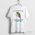 Bear Are You Going To Act Weird When I Make Moves Against You T Shirts Unisex T-shirt, Sweatshirt, Hoodie, Long Sleeve Tee - T-Shirt, Sweatshirt, Hoodie