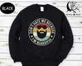 Beardiful Dad Funny Dad Beard Shirt Best Dad Beardiful Shirt Beard Shirt T-Shirts, Hoodie, Sweatshirt - T-Shirt, Sweatshirt, Hoodie