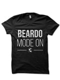 Beardo Style009 T-Shirts, Hoodie, Sweatshirt - T-Shirt, Sweatshirt, Hoodie