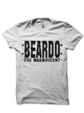 Beardo Style010 T-Shirts, Hoodie, Sweatshirt - T-Shirt, Sweatshirt, Hoodie