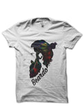 Beardo Style008 T-Shirts, Hoodie, Sweatshirt - T-Shirt, Sweatshirt, Hoodie