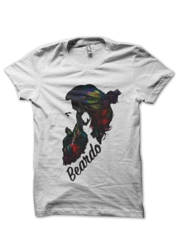 Beardo Style008 T-Shirts, Hoodie, Sweatshirt - T-Shirt, Sweatshirt, Hoodie